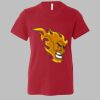 Youth Unisex Jersey Tee Thumbnail