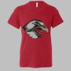 Youth Unisex Jersey Tee Thumbnail