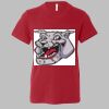 Youth Unisex Jersey Tee Thumbnail