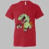 Youth Unisex Jersey Tee Thumbnail