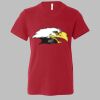 Youth Unisex Jersey Tee Thumbnail