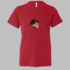 Youth Unisex Jersey Tee Thumbnail