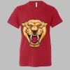 Youth Unisex Jersey Tee Thumbnail
