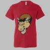 Youth Unisex Jersey Tee Thumbnail