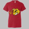 Youth Unisex Jersey Tee Thumbnail