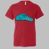 Youth Unisex Jersey Tee Thumbnail