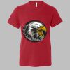 Youth Unisex Jersey Tee Thumbnail