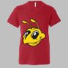 Youth Unisex Jersey Tee Thumbnail