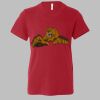 Youth Unisex Jersey Tee Thumbnail