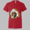 Youth Unisex Jersey Tee Thumbnail
