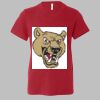 Youth Unisex Jersey Tee Thumbnail