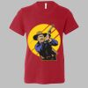 Youth Unisex Jersey Tee Thumbnail