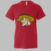 Youth Unisex Jersey Tee Thumbnail