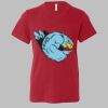 Youth Unisex Jersey Tee Thumbnail