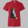 Youth Unisex Jersey Tee Thumbnail