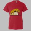 Youth Unisex Jersey Tee Thumbnail