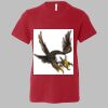 Youth Unisex Jersey Tee Thumbnail