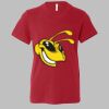 Youth Unisex Jersey Tee Thumbnail