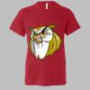Youth Unisex Jersey Tee Thumbnail
