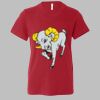 Youth Unisex Jersey Tee Thumbnail