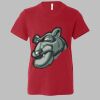 Youth Unisex Jersey Tee Thumbnail