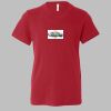 Youth Unisex Jersey Tee Thumbnail