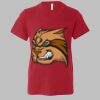 Youth Unisex Jersey Tee Thumbnail