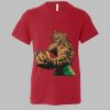 Youth Unisex Jersey Tee Thumbnail