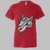 Youth Unisex Jersey Tee Thumbnail