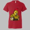 Youth Unisex Jersey Tee Thumbnail