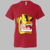 Youth Unisex Jersey Tee Thumbnail