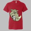 Youth Unisex Jersey Tee Thumbnail