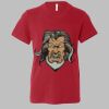 Youth Unisex Jersey Tee Thumbnail