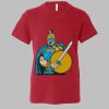 Youth Unisex Jersey Tee Thumbnail