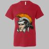 Youth Unisex Jersey Tee Thumbnail