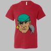 Youth Unisex Jersey Tee Thumbnail