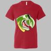 Youth Unisex Jersey Tee Thumbnail