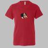 Youth Unisex Jersey Tee Thumbnail