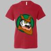 Youth Unisex Jersey Tee Thumbnail