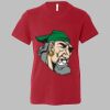 Youth Unisex Jersey Tee Thumbnail