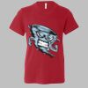 Youth Unisex Jersey Tee Thumbnail
