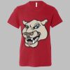 Youth Unisex Jersey Tee Thumbnail