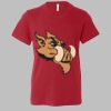 Youth Unisex Jersey Tee Thumbnail
