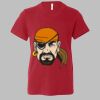 Youth Unisex Jersey Tee Thumbnail