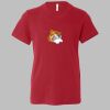 Youth Unisex Jersey Tee Thumbnail