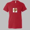 Youth Unisex Jersey Tee Thumbnail