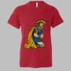 Youth Unisex Jersey Tee Thumbnail