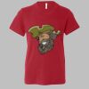 Youth Unisex Jersey Tee Thumbnail