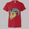 Youth Unisex Jersey Tee Thumbnail