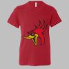 Youth Unisex Jersey Tee Thumbnail